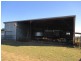 507 BYMOUNT ROAD, Roma QLD 4455