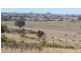 507 BYMOUNT ROAD, Roma QLD 4455