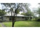 114 Northern Road, Roma QLD 4455