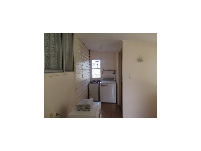 114 Northern Road, Roma QLD 4455