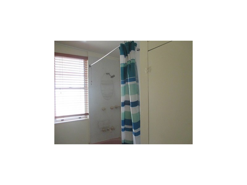 114 Northern Road, Roma QLD 4455