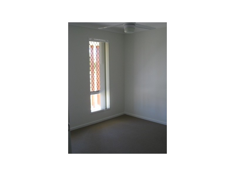 96 Currey Street, Roma QLD 4455