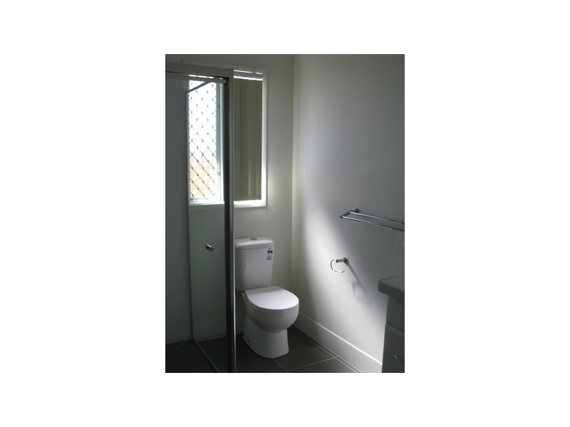 96 Currey Street, Roma QLD 4455