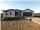 67 Taylor Street, Roma QLD 4455