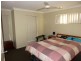 67 Taylor Street, Roma QLD 4455