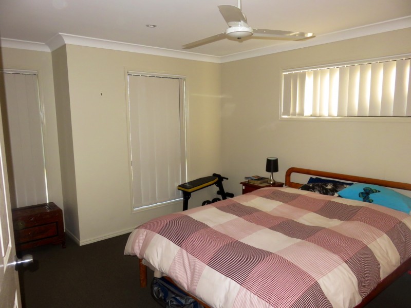 67 Taylor Street, Roma QLD 4455