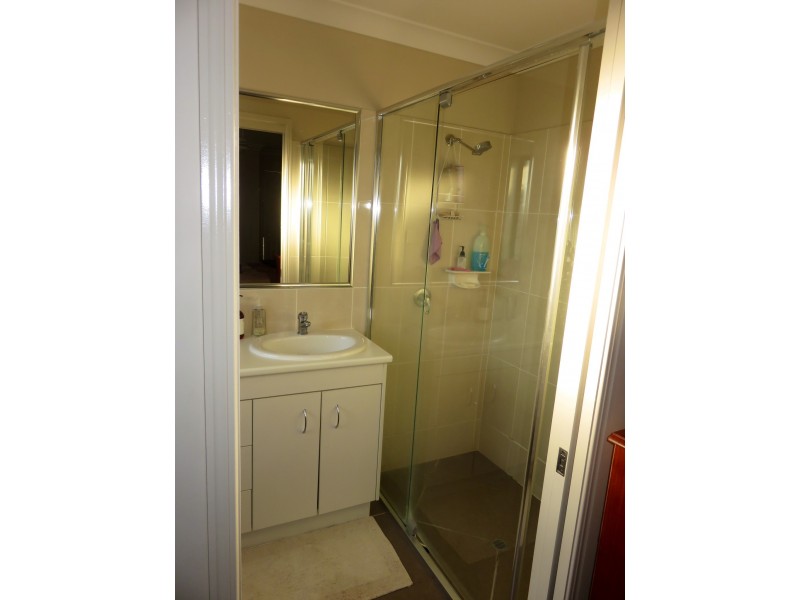 67 Taylor Street, Roma QLD 4455