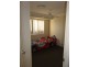 67 Taylor Street, Roma QLD 4455