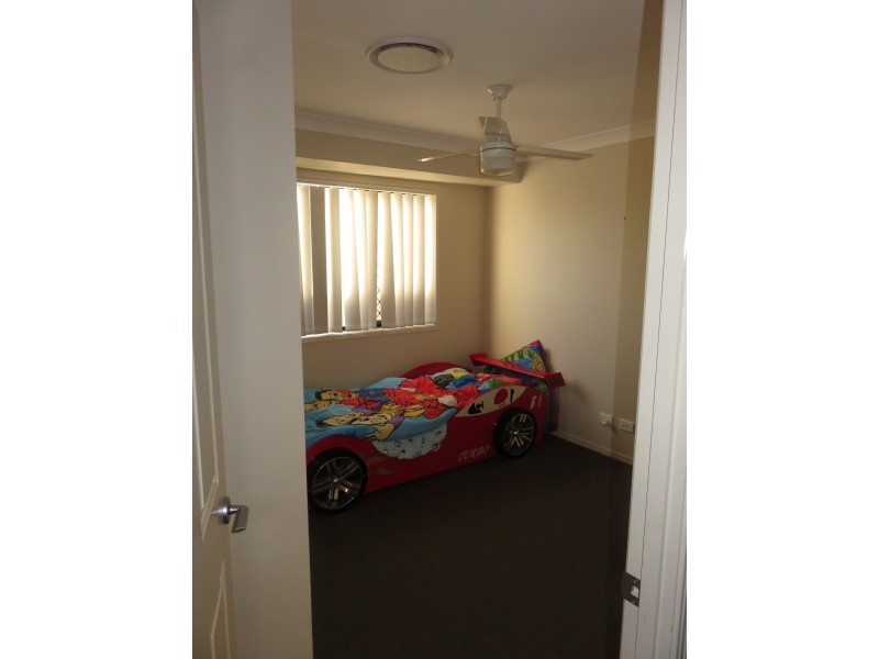 67 Taylor Street, Roma QLD 4455