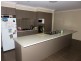 67 Taylor Street, Roma QLD 4455