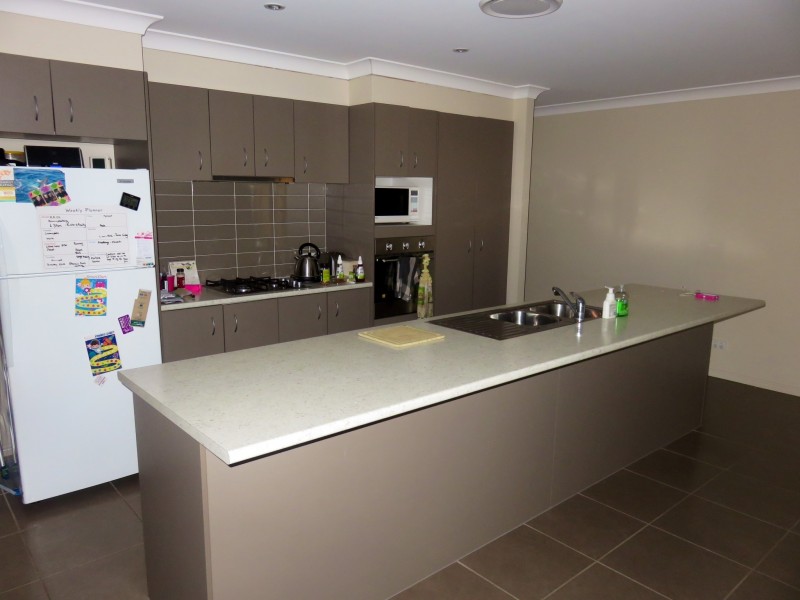 67 Taylor Street, Roma QLD 4455