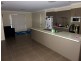 67 Taylor Street, Roma QLD 4455