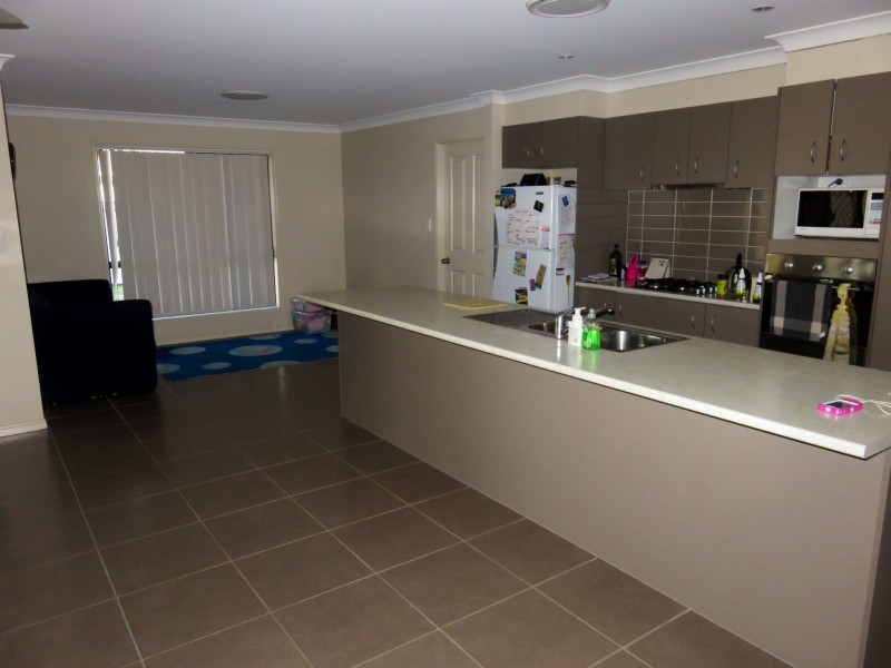 67 Taylor Street, Roma QLD 4455