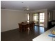 67 Taylor Street, Roma QLD 4455