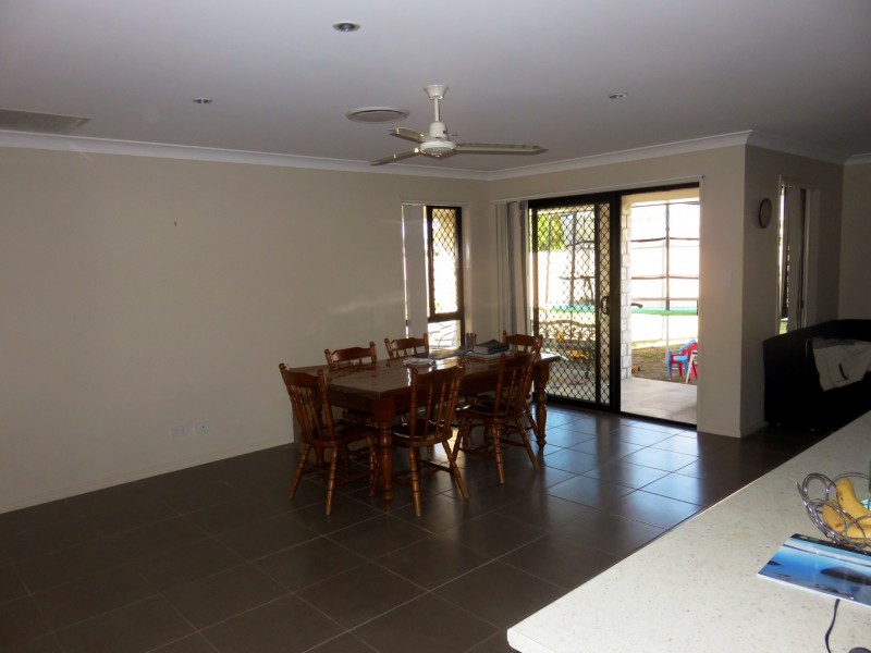 67 Taylor Street, Roma QLD 4455
