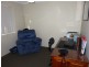 67 Taylor Street, Roma QLD 4455