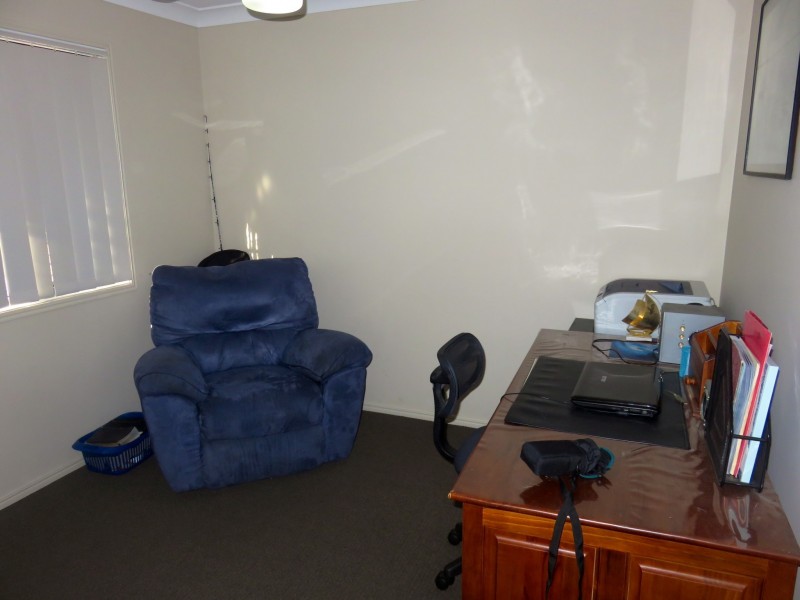 67 Taylor Street, Roma QLD 4455