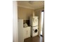 67 Taylor Street, Roma QLD 4455