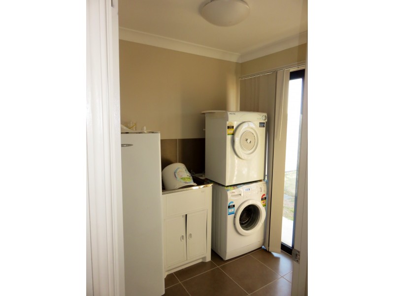 67 Taylor Street, Roma QLD 4455