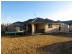 67 Taylor Street, Roma QLD 4455