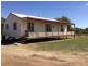 262 roma downs road, Roma QLD 4455
