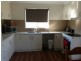 262 roma downs road, Roma QLD 4455