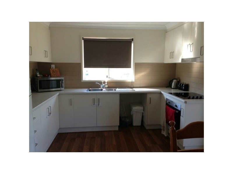 262 roma downs road, Roma QLD 4455