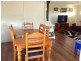 262 roma downs road, Roma QLD 4455