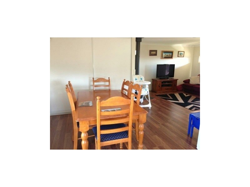 262 roma downs road, Roma QLD 4455