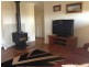262 roma downs road, Roma QLD 4455