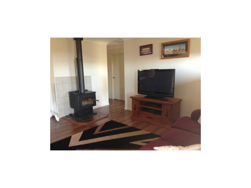 262 roma downs road, Roma QLD 4455