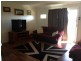 262 roma downs road, Roma QLD 4455