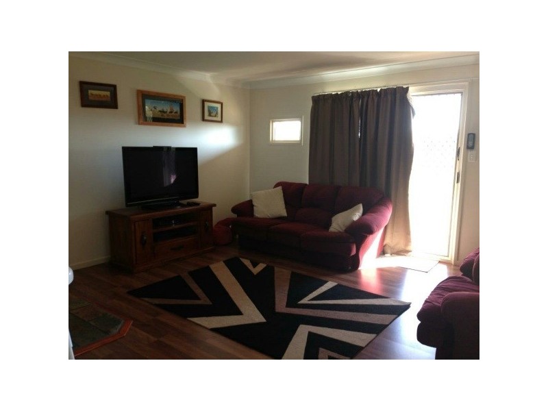 262 roma downs road, Roma QLD 4455