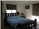 262 roma downs road, Roma QLD 4455