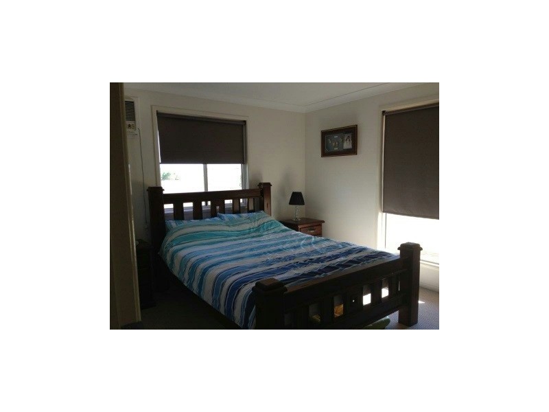 262 roma downs road, Roma QLD 4455