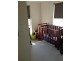 262 roma downs road, Roma QLD 4455