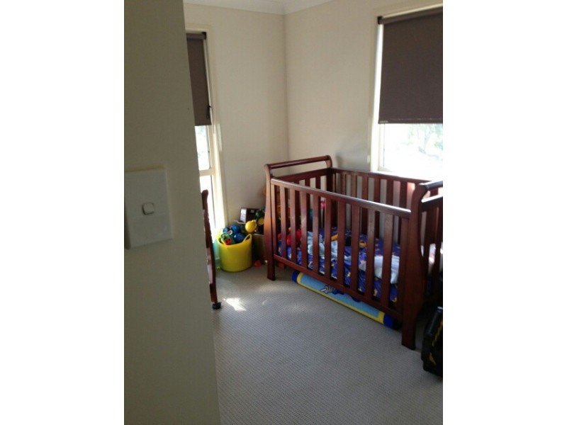 262 roma downs road, Roma QLD 4455