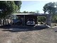 262 roma downs road, Roma QLD 4455