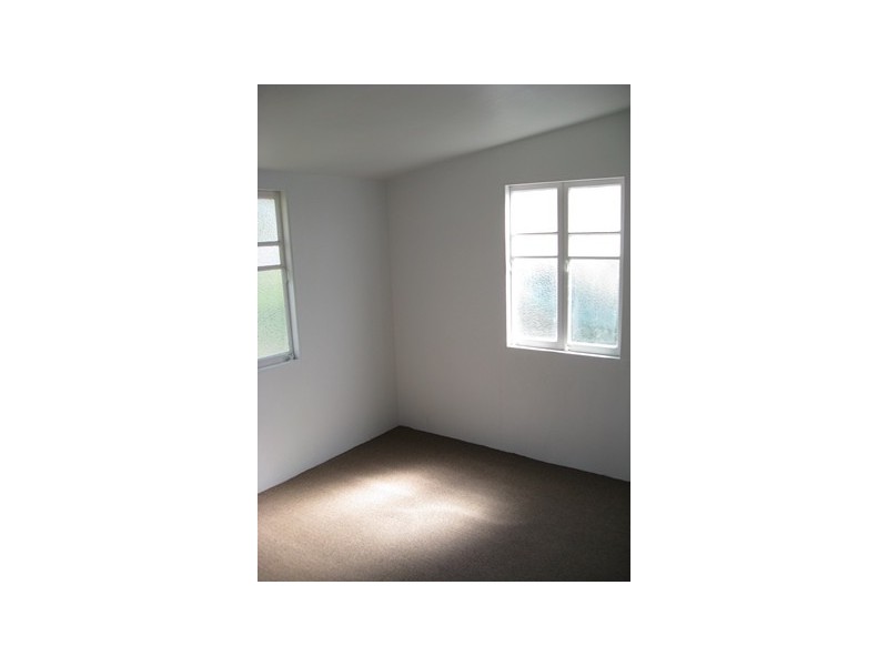 46 Ronald Street, Injune QLD 4454