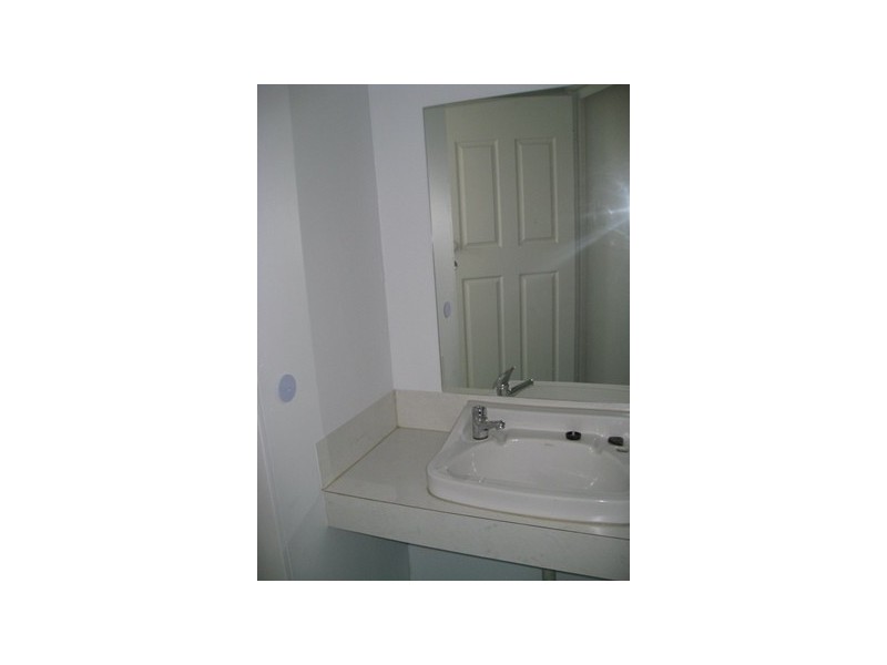 46 Ronald Street, Injune QLD 4454