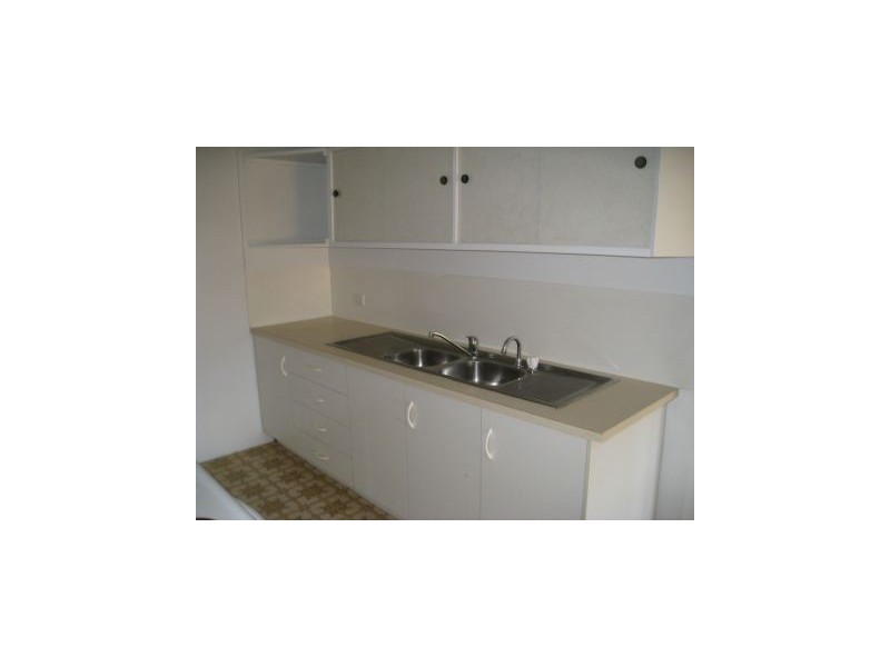 46 Ronald Street, Injune QLD 4454