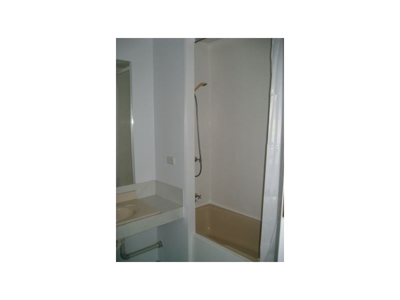 46 Ronald Street, Injune QLD 4454