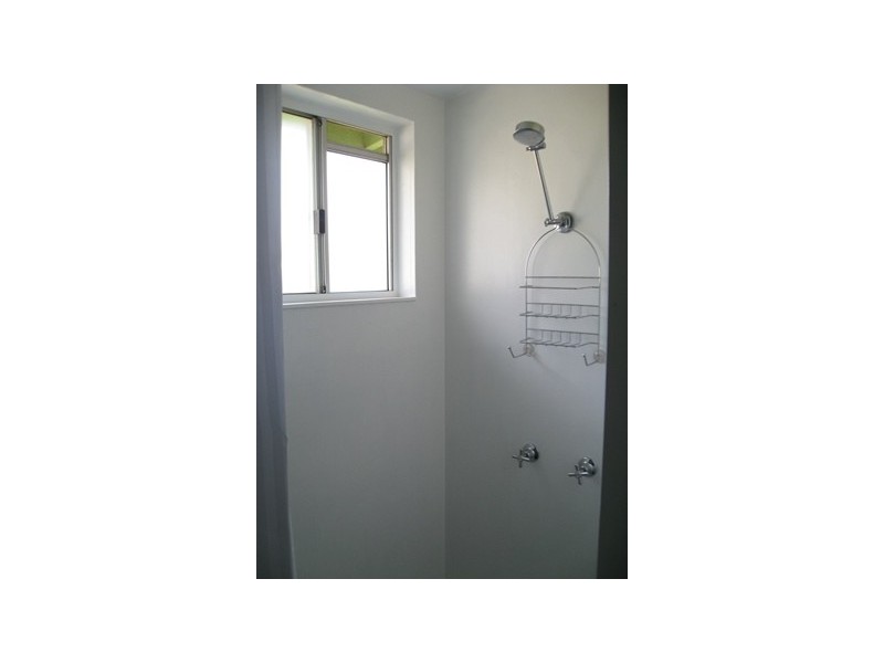 46 Ronald Street, Injune QLD 4454