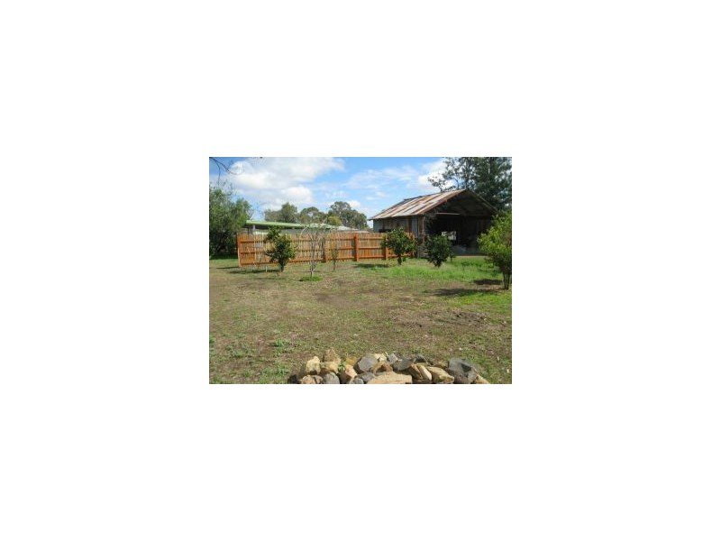 46 Ronald Street, Injune QLD 4454