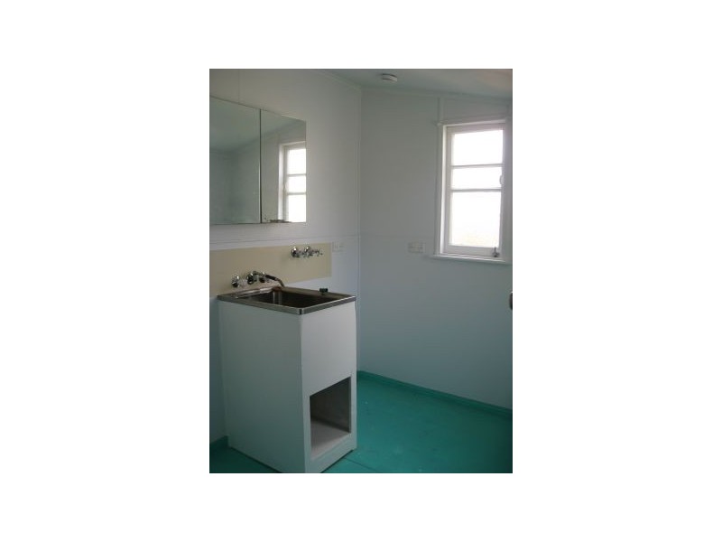 46 Ronald Street, Injune QLD 4454