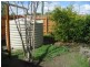 46 Ronald Street, Injune QLD 4454