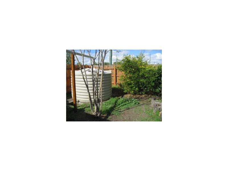 46 Ronald Street, Injune QLD 4454