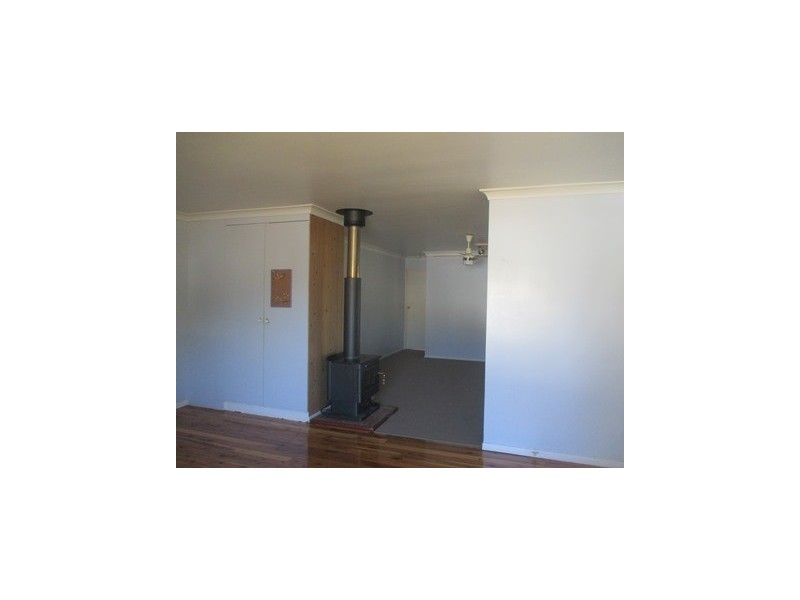 57 Soutter Street, Roma QLD 4455