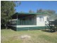 57 Soutter Street, Roma QLD 4455