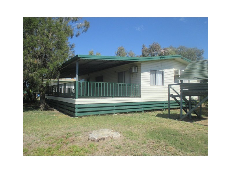 57 Soutter Street, Roma QLD 4455